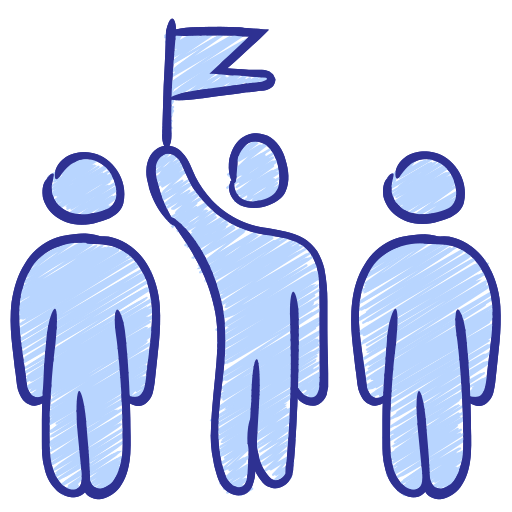 승리 무료 아이콘