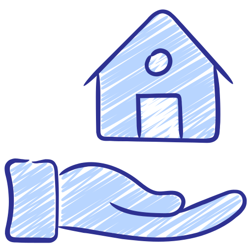 돈 무료 아이콘