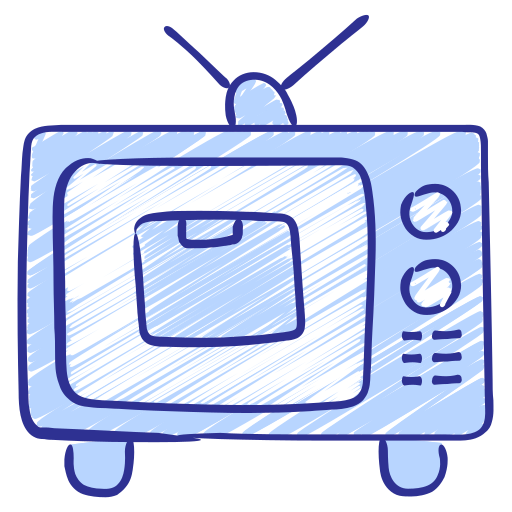 marketing kostenlos Icon marketing kostenlos Icon