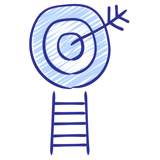 Arrow free icon Arrow free icon