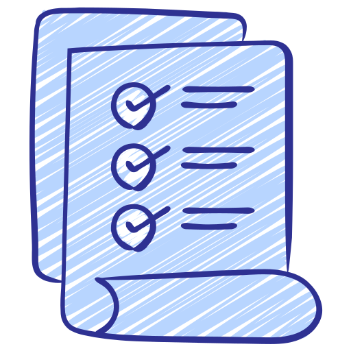 papier kostenlos Icon papier kostenlos Icon