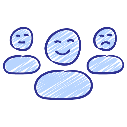 Analysis free icon Analysis free icon