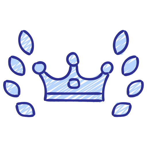 sieg kostenlos Icon sieg kostenlos Icon
