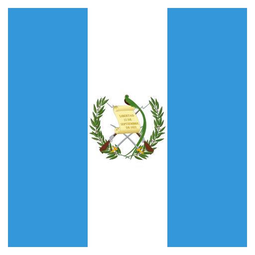 bandera icono gratis