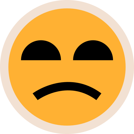 traurig kostenlos Icon traurig kostenlos Icon