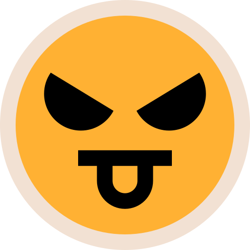 emoção grátis ícone emoção grátis ícone