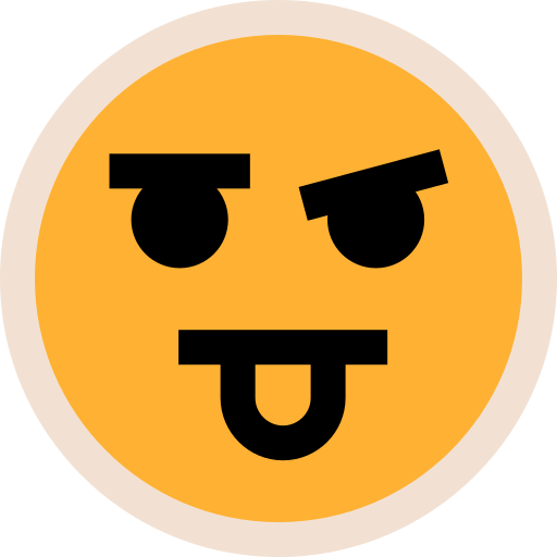 affronter Icône gratuit affronter Icône gratuit