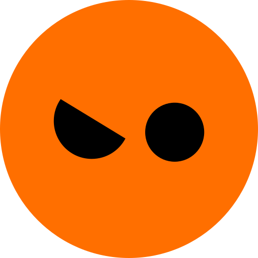 emoji kostenlos Icon emoji kostenlos Icon