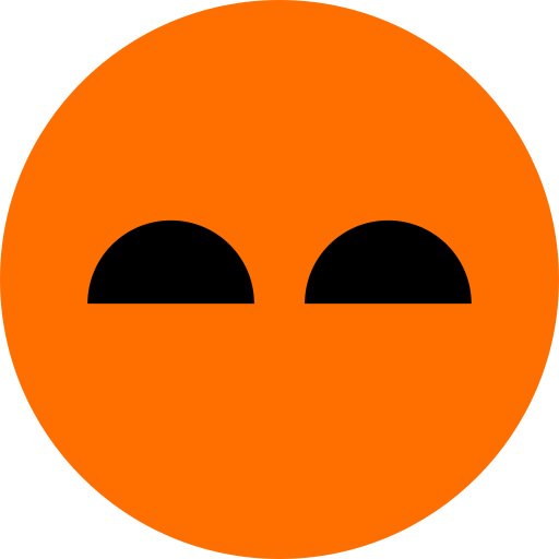 Улыбка бесплатно иконка Улыбка бесплатно иконка