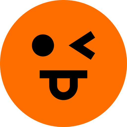 Wink free icon Wink free icon