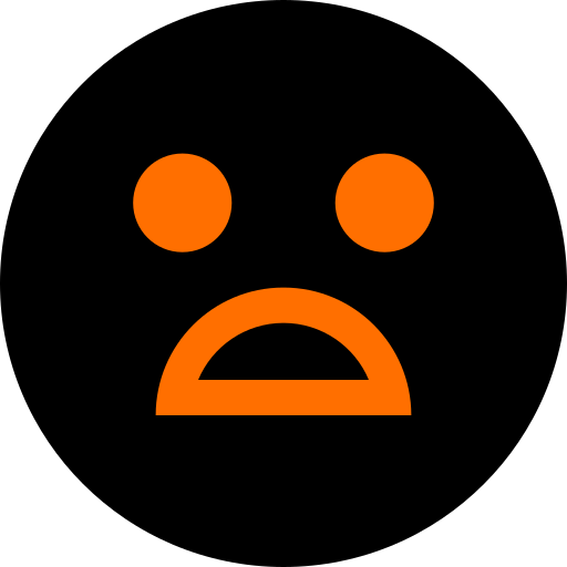 얼굴 무료 아이콘