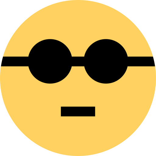 Avatar free icon Avatar free icon