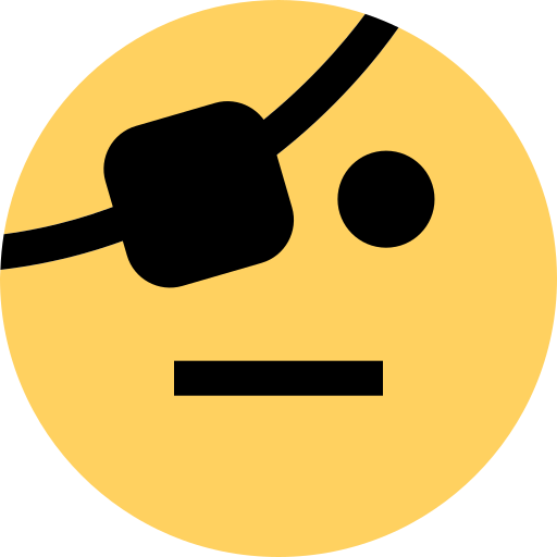 Avatar free icon Avatar free icon