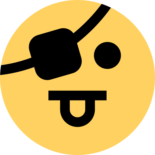 Avatar free icon