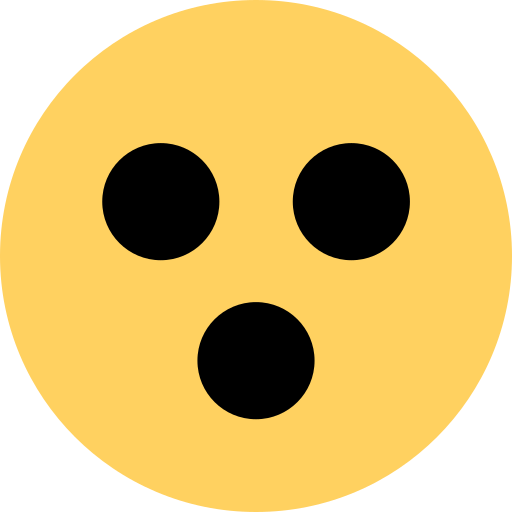 화신 무료 아이콘