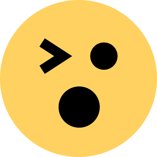 Avatar free icon
