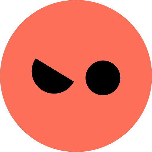 화신 무료 아이콘