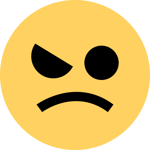 Avatar free icon Avatar free icon
