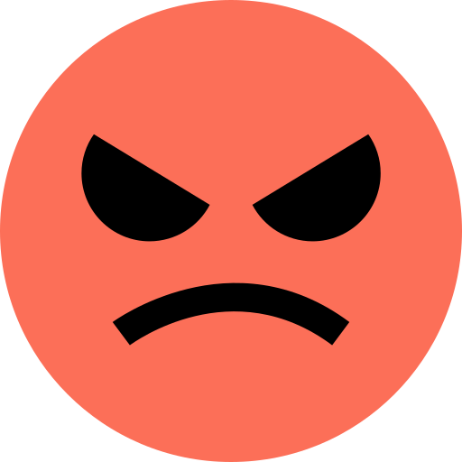 Аватар бесплатно иконка Аватар бесплатно иконка