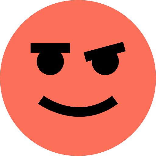 Avatar free icon Avatar free icon