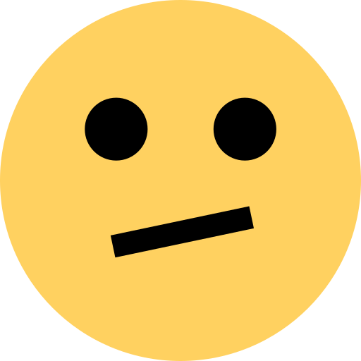 avatar Icône gratuit