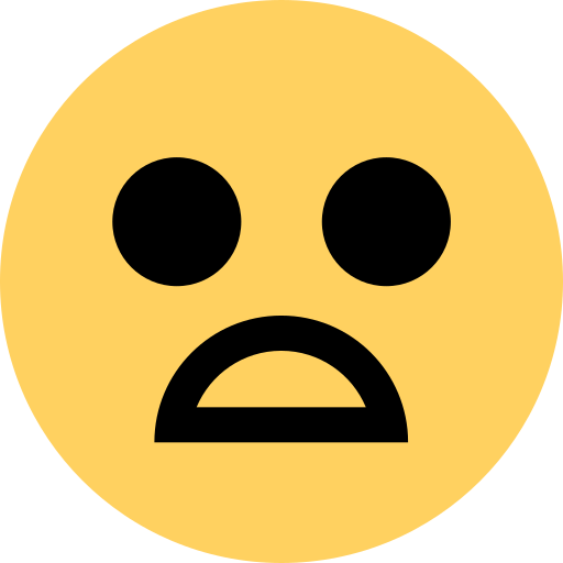 Avatar free icon Avatar free icon