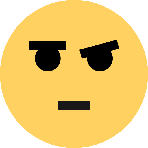 Лица бесплатно иконка