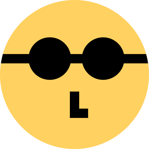 Аватар бесплатно иконка