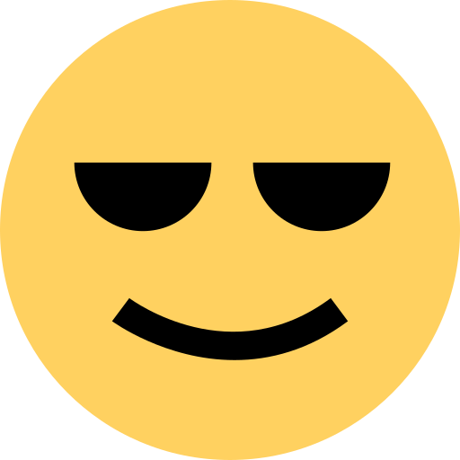 Avatar free icon Avatar free icon