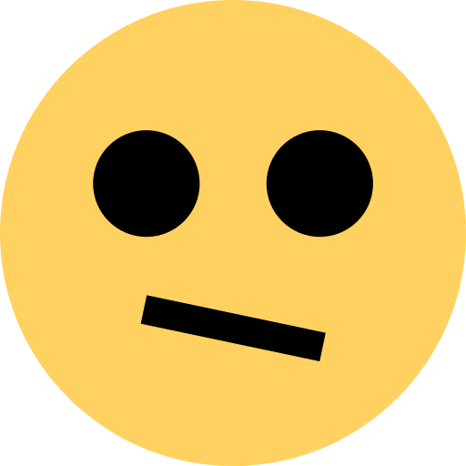 Avatar free icon Avatar free icon