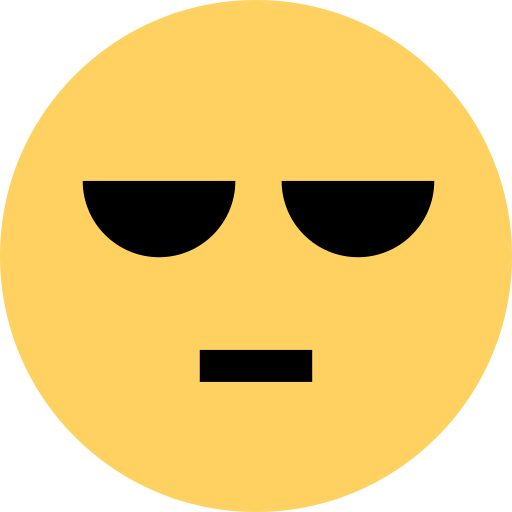 화신 무료 아이콘 화신 무료 아이콘