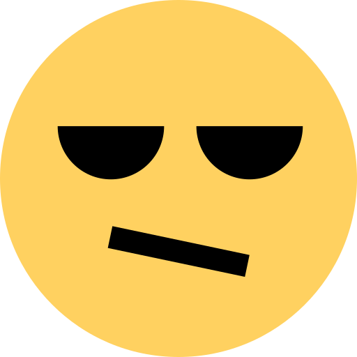 화신 무료 아이콘 화신 무료 아이콘