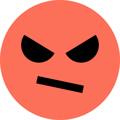 avatar Icône gratuit