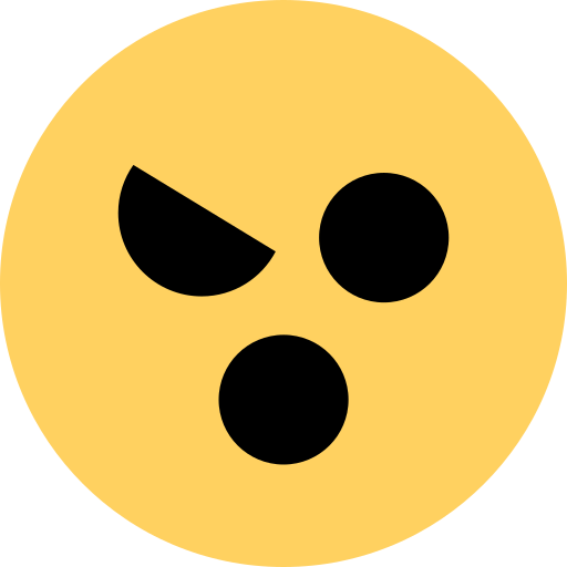 Avatar free icon Avatar free icon