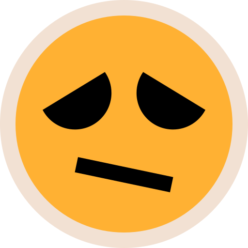 Face free icon Face free icon