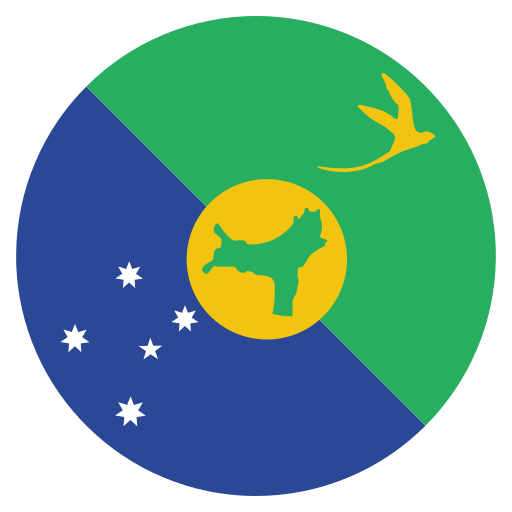 bandera icono gratis