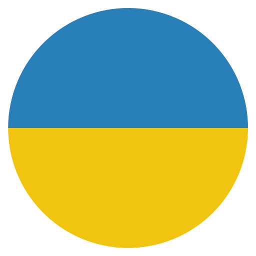 drapeau Icône gratuit drapeau Icône gratuit