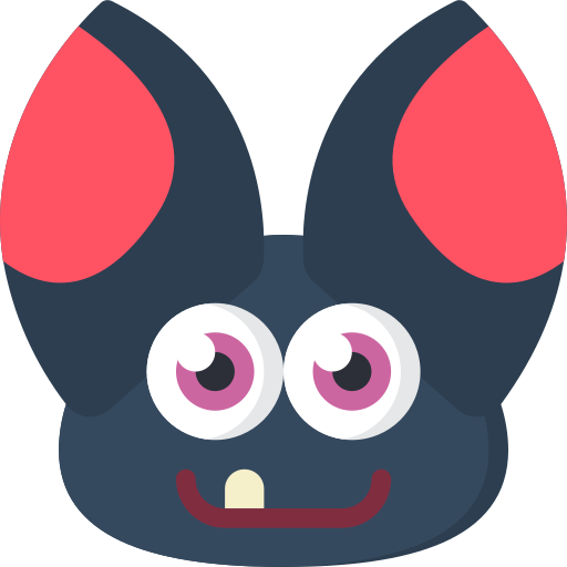 monstre Icône gratuit monstre Icône gratuit