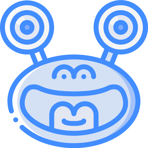 monstro grátis ícone monstro grátis ícone