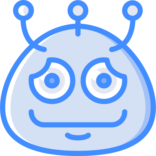 monstruo icono gratis