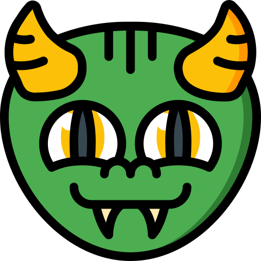 drachen kostenlos Icon drachen kostenlos Icon