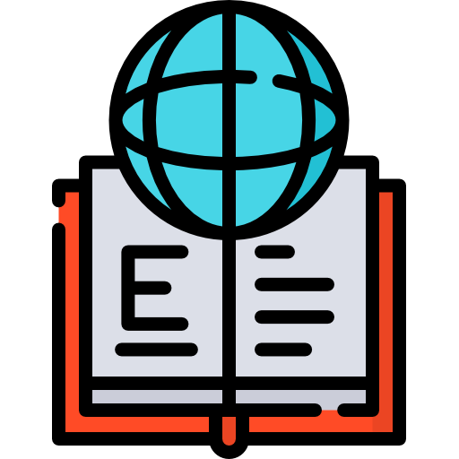 livro grátis ícone livro grátis ícone