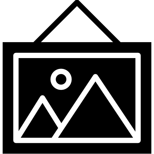 rahmen kostenlos Icon rahmen kostenlos Icon