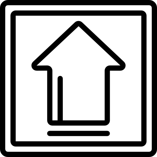 oben kostenlos Icon oben kostenlos Icon