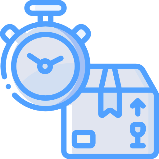 box kostenlos Icon box kostenlos Icon