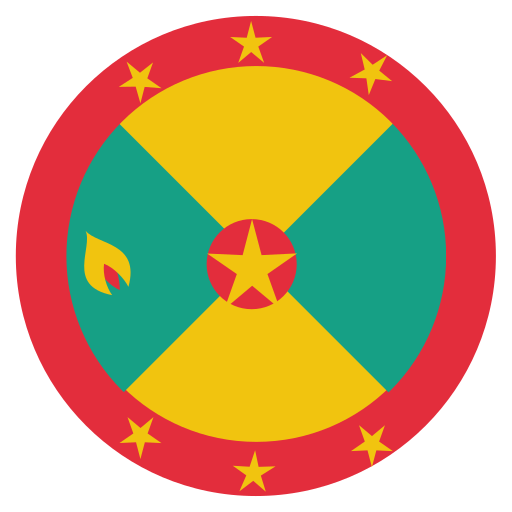 bandera icono gratis