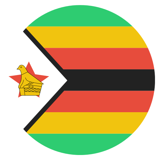 bandera icono gratis