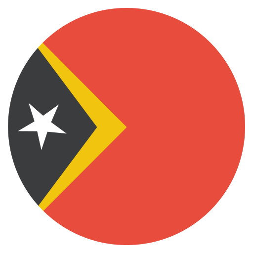 bandeira grátis ícone bandeira grátis ícone