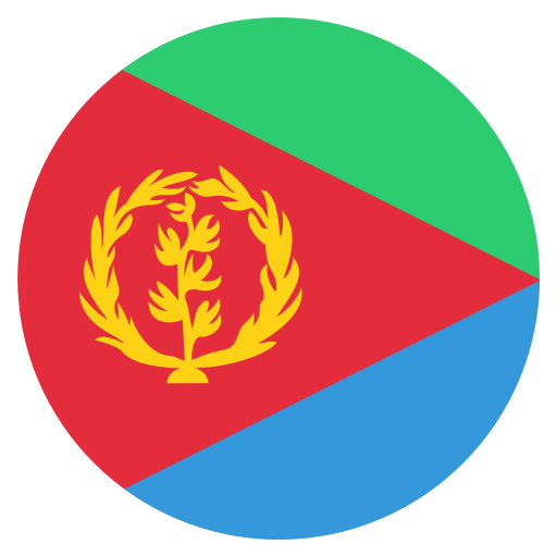 Flag free icon