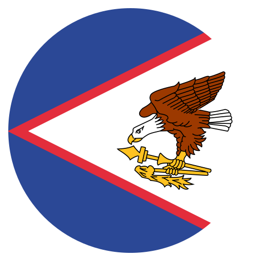drapeau Icône gratuit